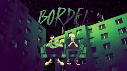 OSKAR - Bordel