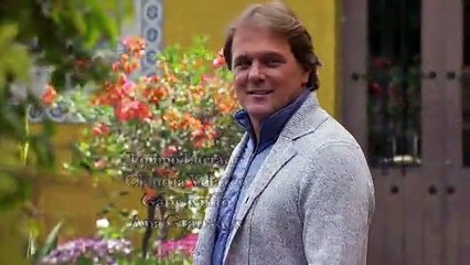 El color de la pasion 5