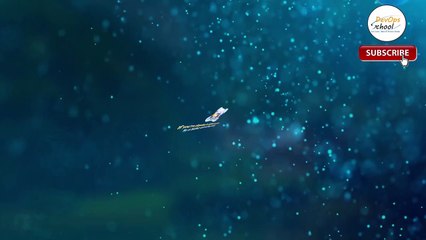 Join Our Premium Membership @ YT Channel