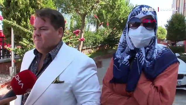 Didim Belediye Başkanı hakkında şok iddia! Savcının 'Neden bu kadar bekledin' sorusuna bu yanıtı verdi