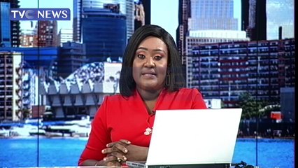 Army Extends Operation Sahel to December