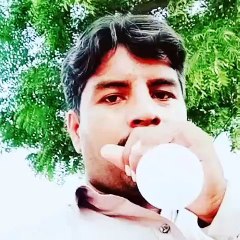 Funny Video Clips , Entertainment Video kais laga mera mazaak likee  and tiktoke