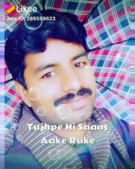 music videos entertainment,  Tiktok videos