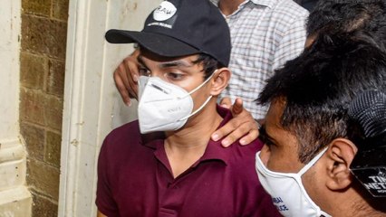 Here's what Showik said about Sushant's drugs habit