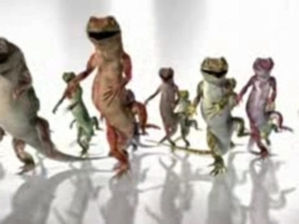 Pub sobe life water naomi campbell thriller