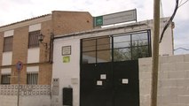 Cierran seis aulas de un colegio de Alcalá de Guadaíra por Covid en cuatro maestros