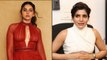 #SorryRakul : Rakul Preet Singh, Sara Ali Khan కి సారీ.. తొలిసారి స్పందించిన Samantha Akkineni
