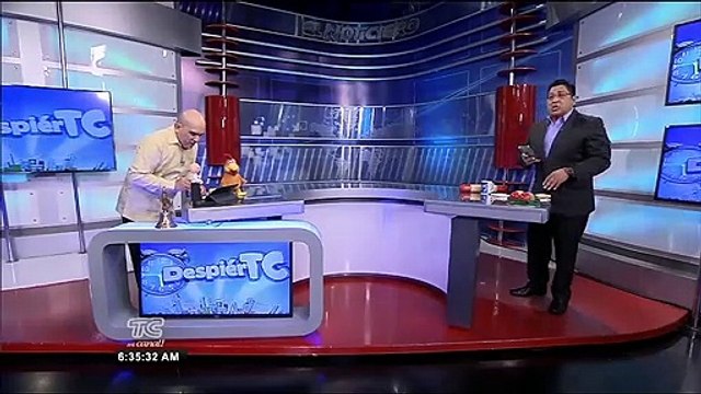 Dos presuntos microtraficantes fueron detenidos con 200 dosis de cocaína