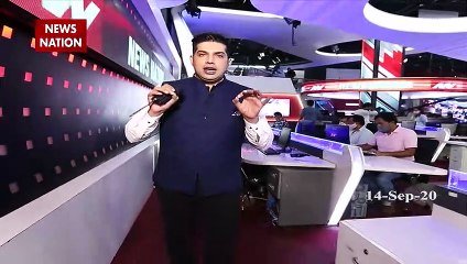 India China Face off: LAC पर पहुंचा NewsNation, देखें ग्राउंड रिपोर्ट