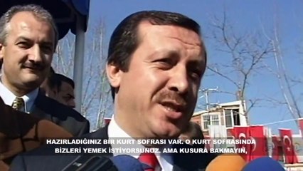 Başkan Erdoğan'ın sözleri Yunan basınında böyle yankılandı