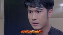 ตัวอย่าง ก่อนตะวันแลง EP.33 | 15 ก.ย.63 | Ch7HD