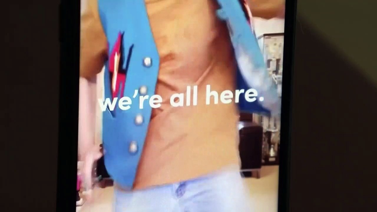Microsoft fora da disputa pelo TikTok