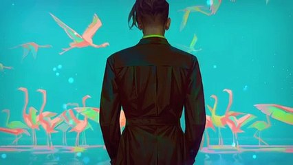 Axol - Claire _ ♫ Copyright Free Music