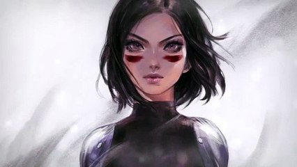 Romen Jewels - Look Away _ ♫ Copyright Free Music