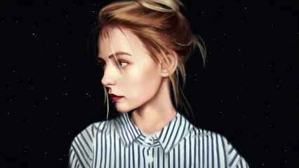 Alevo - Never Be Alone _ ♫ Copyright Free Music