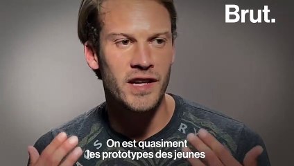 3 clichés sur les banlieusards démontés par Matthieu Longatte