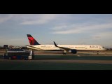 A Delta Airlines flight had to turn around after a passenger refused to