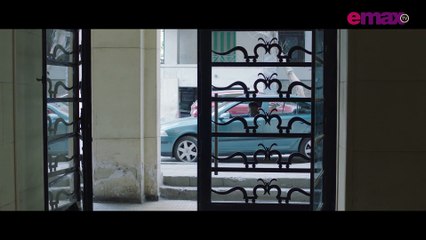 Netflix Original Disappearance Gumshuda  Episode 08 | Best Series