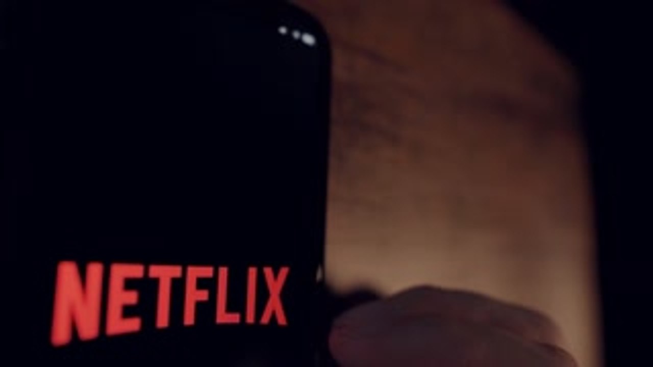 Netflix change la donne et rend certains contenus originaux gratuit !