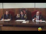 Mi Faccia Causa con Stefania Sandrelli, Gigi Proietti, Christian de Sica e Enrico Montesano 2T