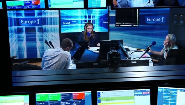 Les méthodes naturelles de contraception sont-elles efficaces ?