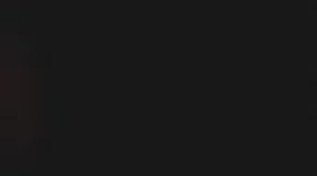 Stats Performance of the Week - Mohamed Salah