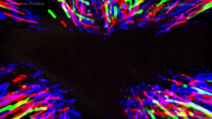 S1.EP 73, Resurrection Ertugrul: Watch On Our Website In 10 Languages