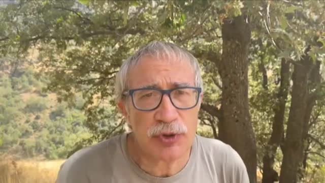 Estas son las alternativas al saludo del codo