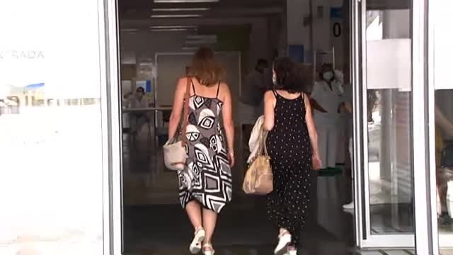 Empiezan los ensayos clínicos de la vacuna de la Covid en España