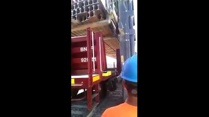 Compilations Funnys videos ever best part moment