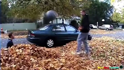 lihat kumpulan video lucu yang membuatmu tertawa