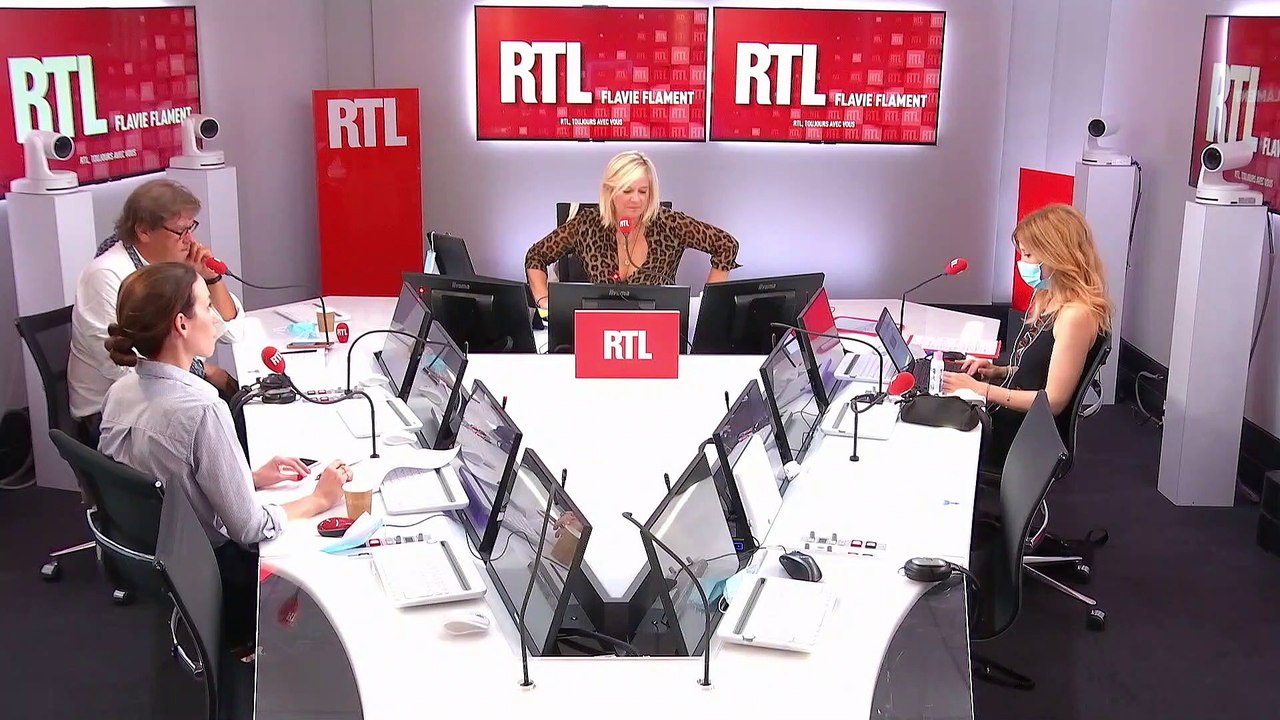 Toujours avoir le dernier mot, qu’est-ce que ça cache ?