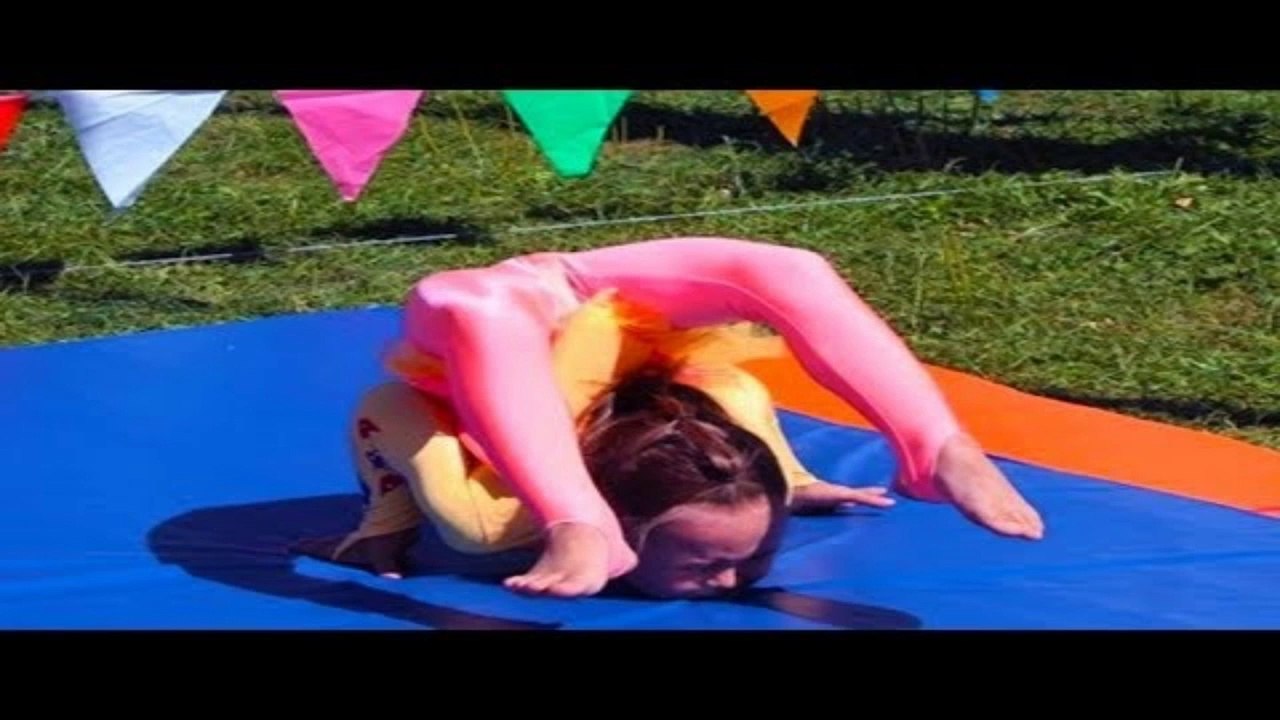 Try Not To Laugh Best Babies Water