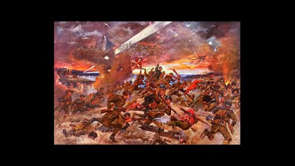 Jestem katolikiem - Wstęp wersja BETA