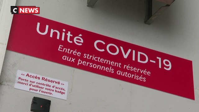 Covid-19 : quel impact sur l'espérance de vie ?