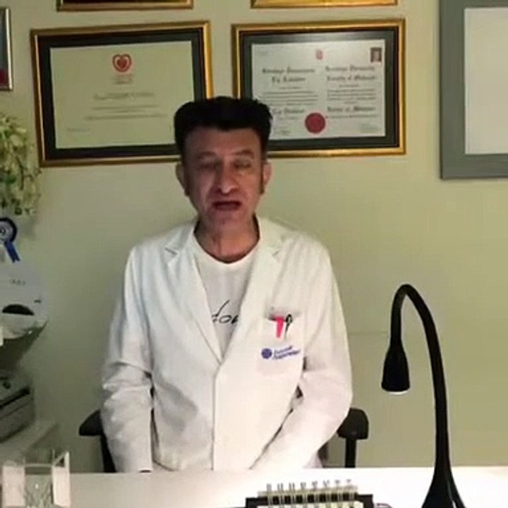 ÇAĞIMIZIN SALGIN HASTALIĞI , DİYABET !!!
