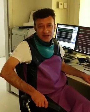 ŞEKER HASTALIĞI VE KALP HASTALIĞI EŞDEĞER HASTALIKTIR!!!