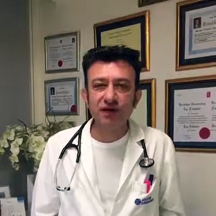 HAMİLELİKTE BUNLARI YAŞADIYSANIZ DİKKAT !!!