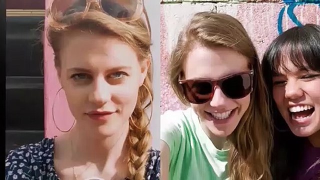 Nokia Lumia 730 vs Lumia 720 Commercials - Commercials World, Funny Little Stories. Subscribe to channel!