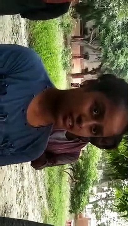 लव जिहाद: विशाल नाम बता कर हिंदू लड़की को प्रेम...