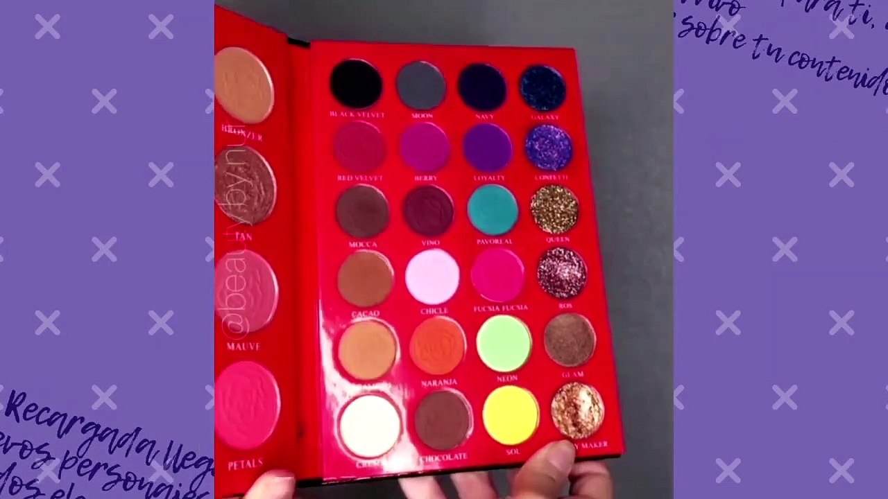 Instagramers | Looks divertidos para salir  - Nex Panamá