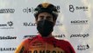 Tour de France 2020 - Mikel Landa : "Of course, the podium is still possible"