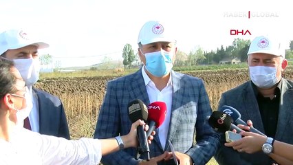 İstanbul Valisi Yerlikaya'dan flaş 'kademeli mesai' açıklaması