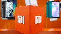 Upcoming Rumoured Xiaomi, Redmi Smartphones Expected This Year