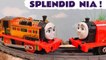 Thomas and Friends Big World Big Adventures Nia in Splendid Nia with the Funny Funlings in this Family Friendly Full Episode English Toy Story for Kids from a Kid Friendly Family Channel