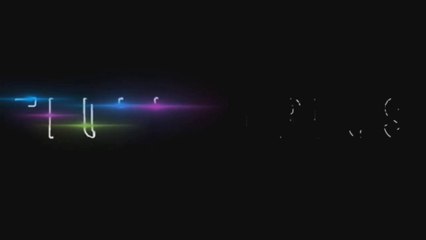 STD10 NCERT MATHS CH 5 સમાંતર શ્રેણી  PART 3_