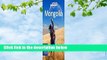 Full version  Lonely Planet Mongolia  Best Sellers Rank : #4