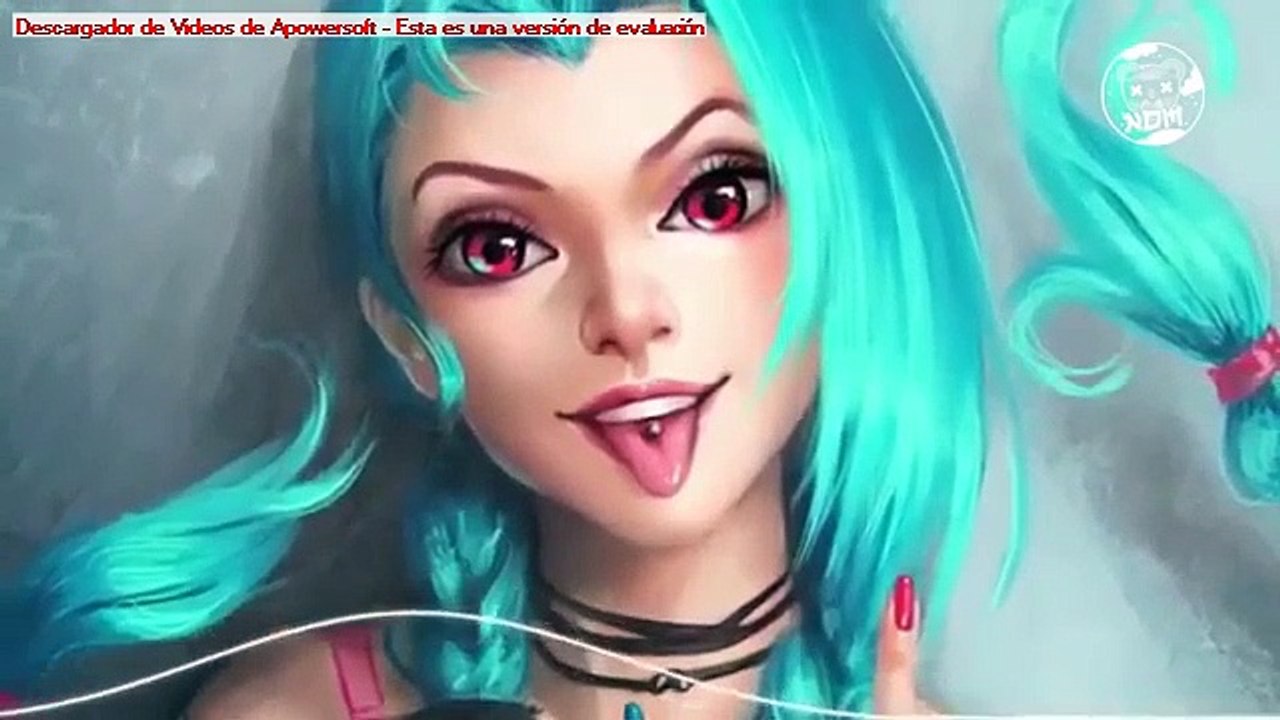 ♫ La Mejor Música  canciones music clips amv