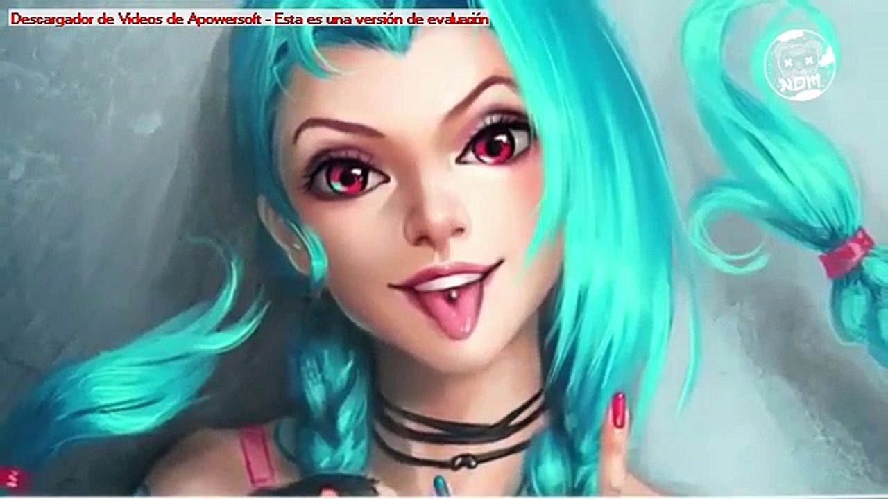 ♫ La Mejor Música sin Copyright musica 2020 parte 4 canciones clips music