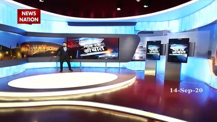 PM Narendra Modi's clear warning to China, tension high in Beijing